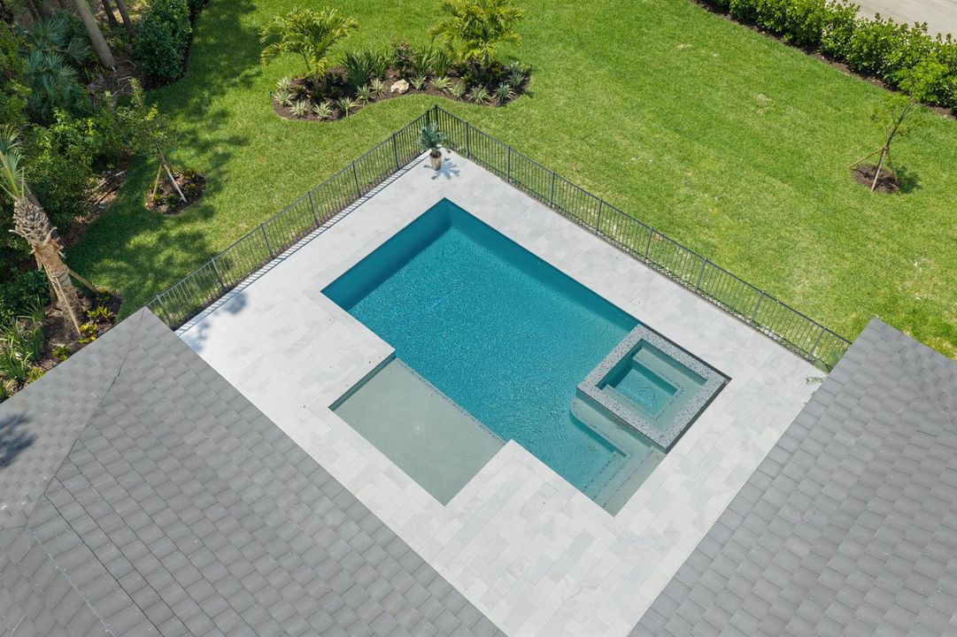 11899 Sanbourn Court - 88.jpg-FULL
