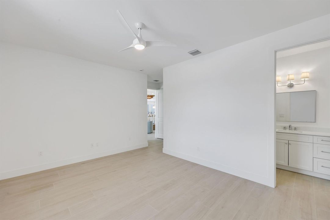 11899 Sanbourn Court - 46.jpg-FULL