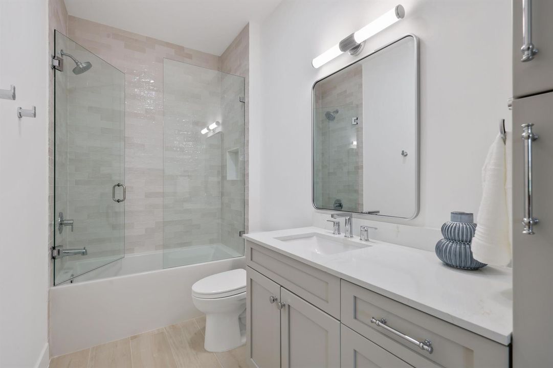 11899 Sanbourn Court - 50.jpg-FULL