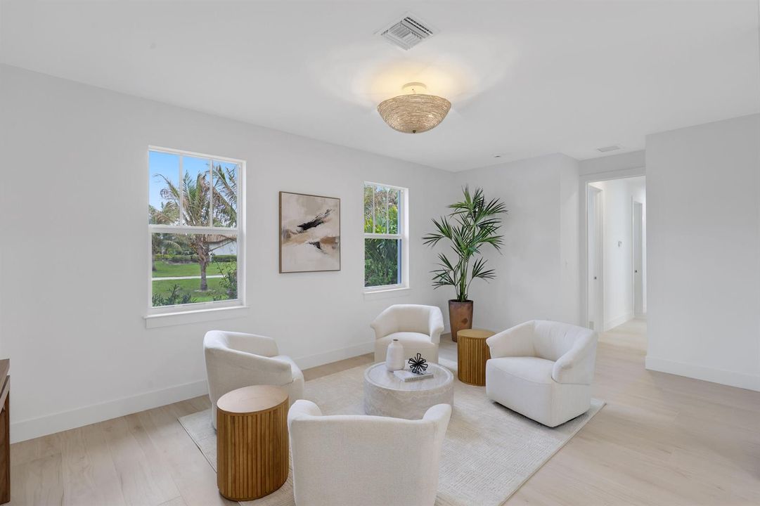 11899 Sanbourn Court - 18.jpg-FULL