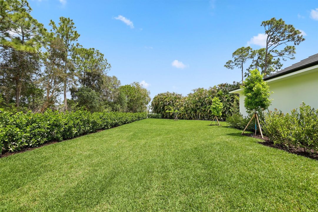 11899 Sanbourn Court - 42.jpg-FULL