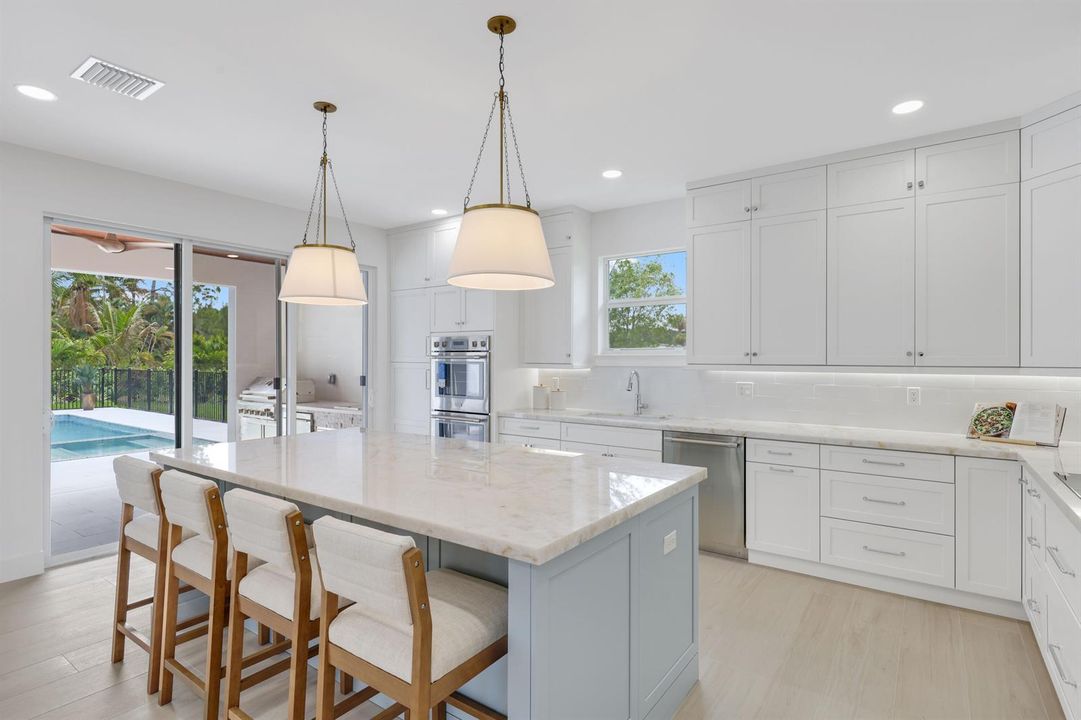 11899 Sanbourn Court - 22.jpg-FULL