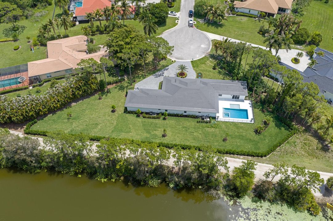 11899 Sanbourn Court - 85.jpg-FULL