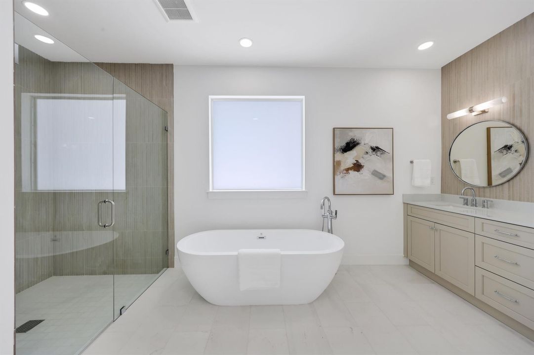 11899 Sanbourn Court - 65.jpg-FULL