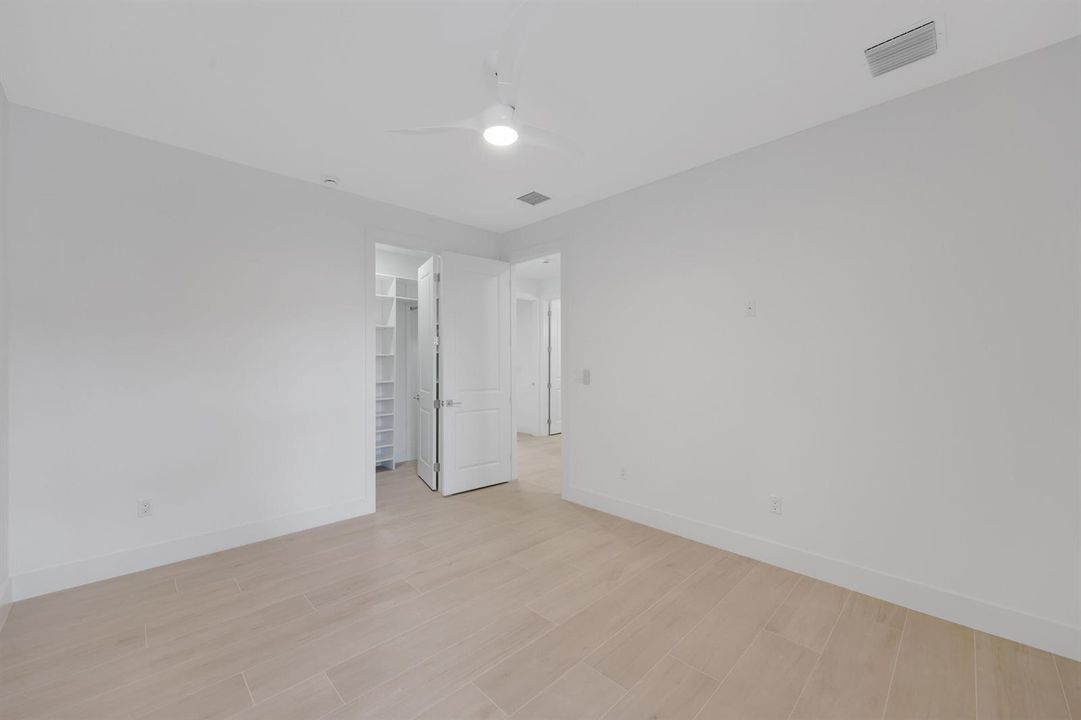 11899 Sanbourn Court - 54.jpg-FULL
