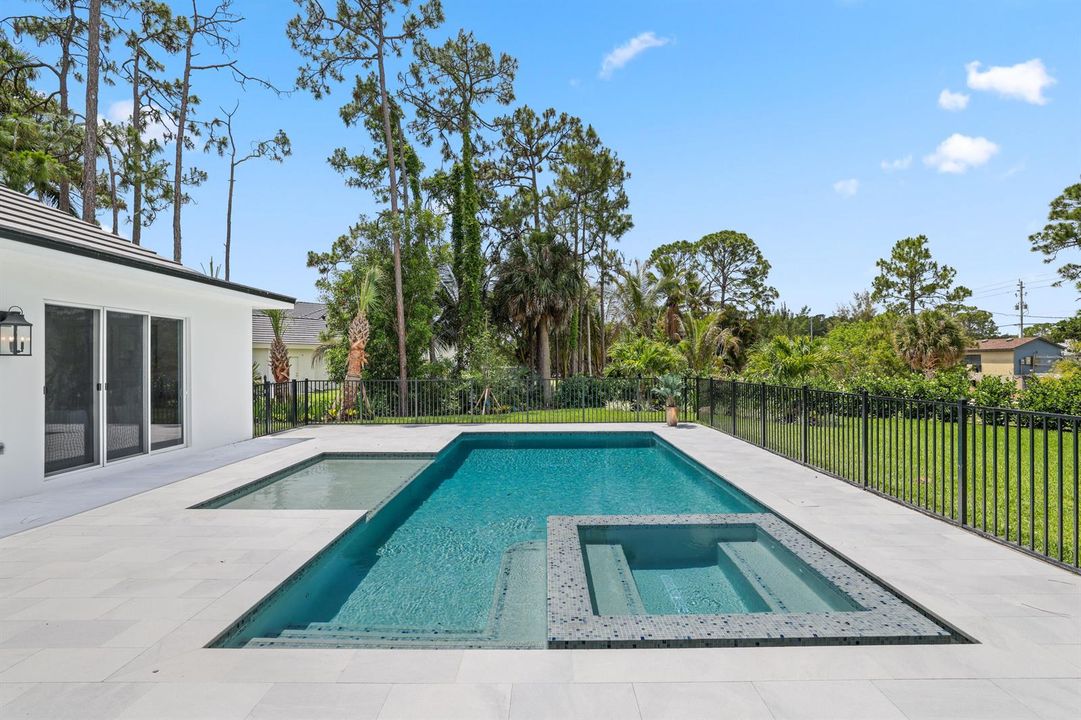 11899 Sanbourn Court - 30.jpg-FULL