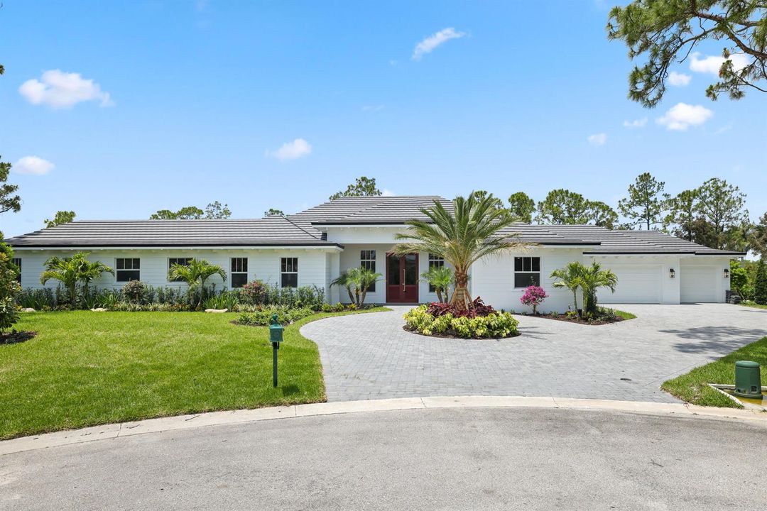 11899 Sanbourn Court - 4.jpg-FULL