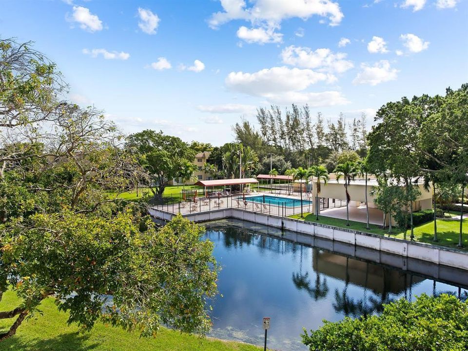 BERMUDA