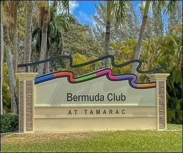 BERMUDA1