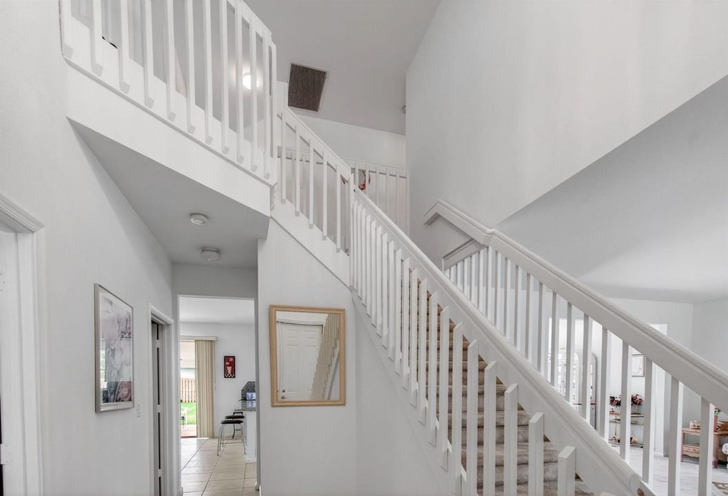 48-web-or-mls-DSC_4599