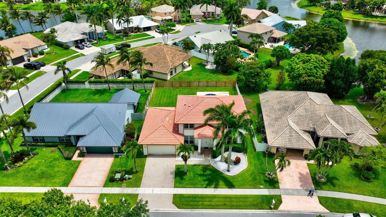 105-web-or-mls-DJI_0562_3_4_5_6