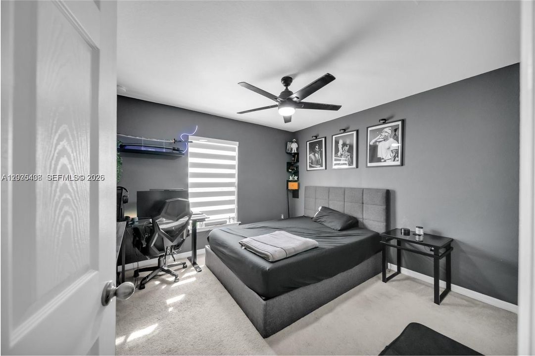 For Sale: $375,000 (3 beds, 2 baths, 1650 Square Feet)