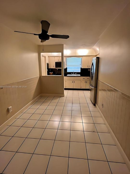 For Sale: $335,000 (3 beds, 2 baths, 1250 Square Feet)
