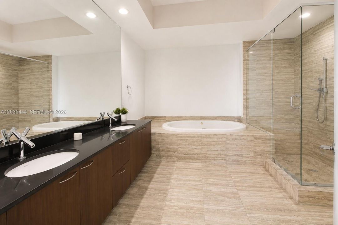For Rent: $6,000 (2 beds, 2 baths, 1847 Square Feet)