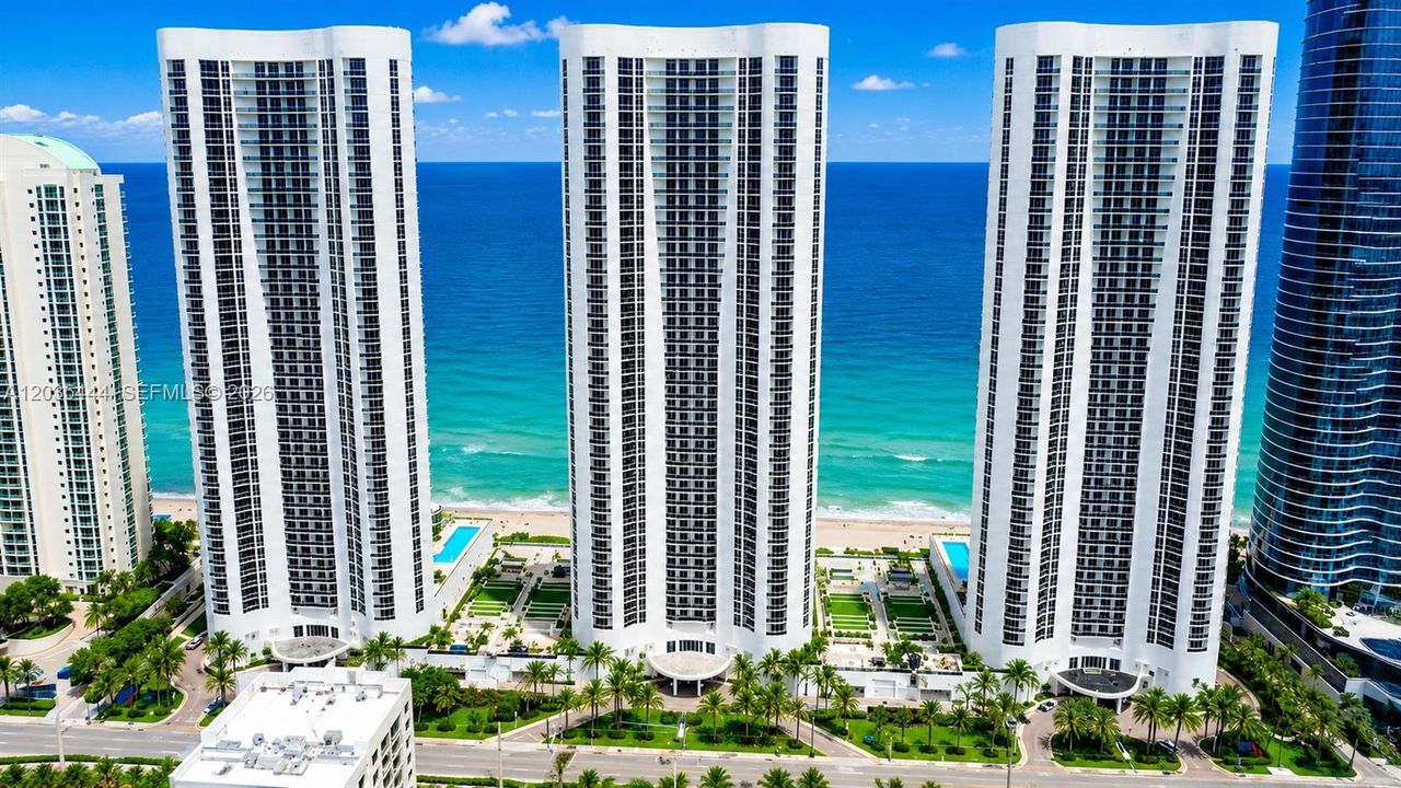 For Rent: $6,000 (2 beds, 2 baths, 1847 Square Feet)