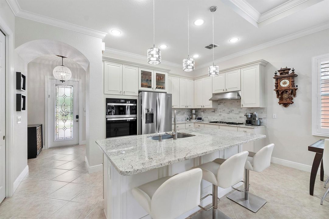 8240 Nw 120th Way_013