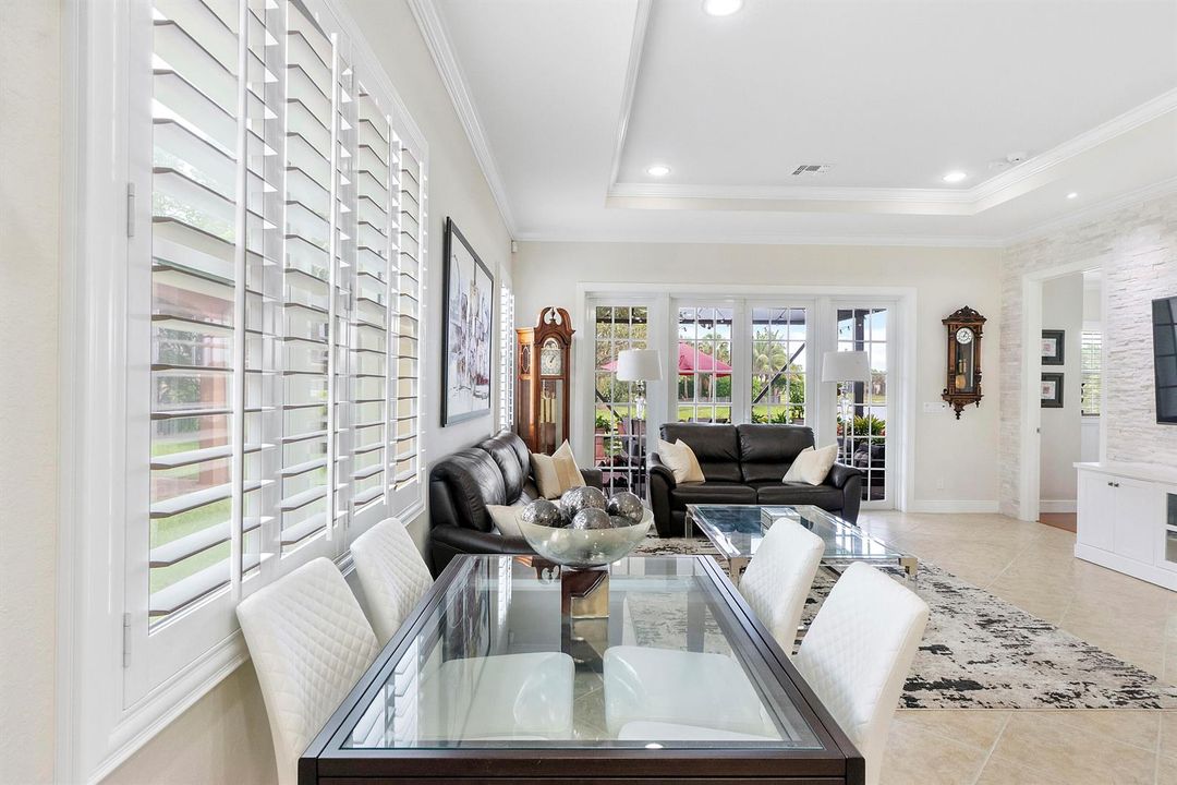 8240 Nw 120th Way_020