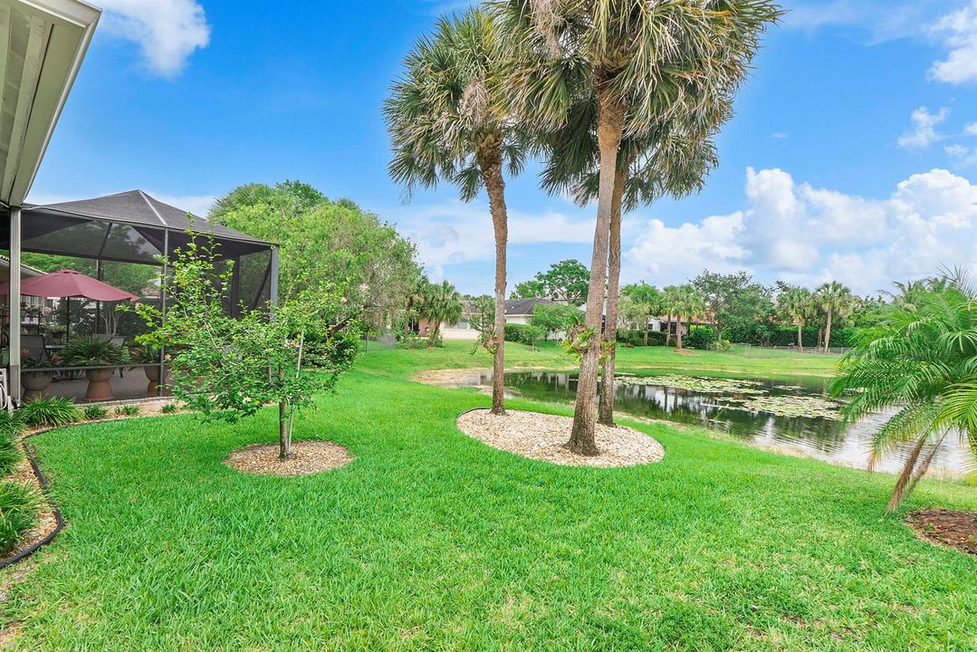 8240 Nw 120th Way_052
