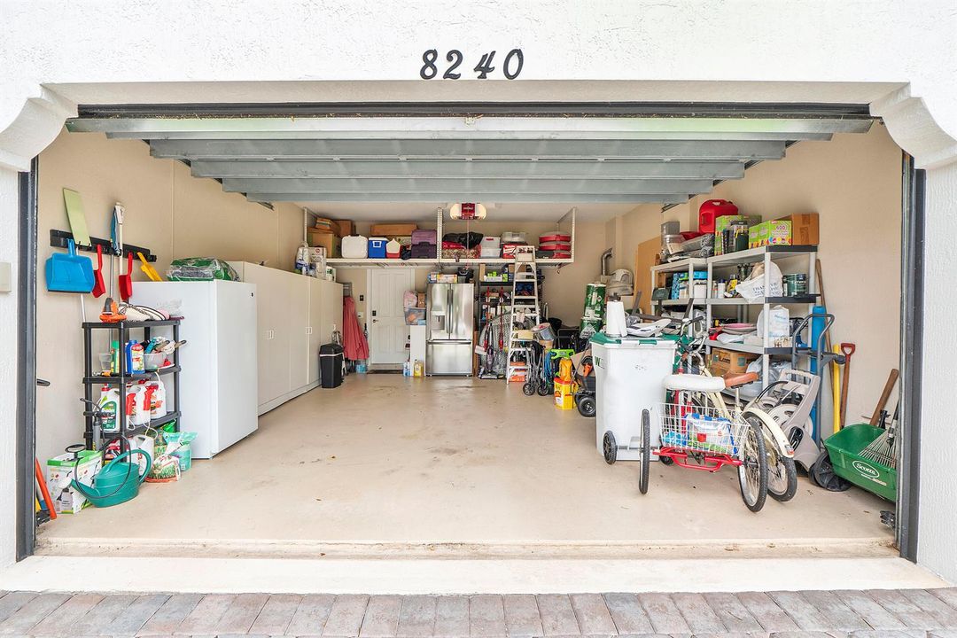8240 Nw 120th Way_056