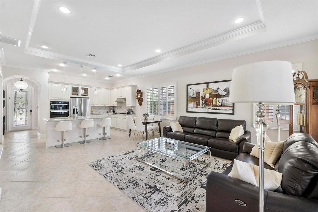 8240 Nw 120th Way_026