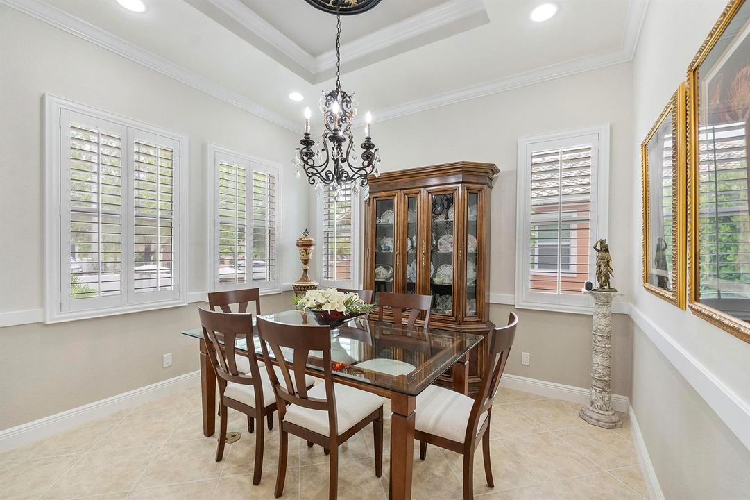 8240 Nw 120th Way_010