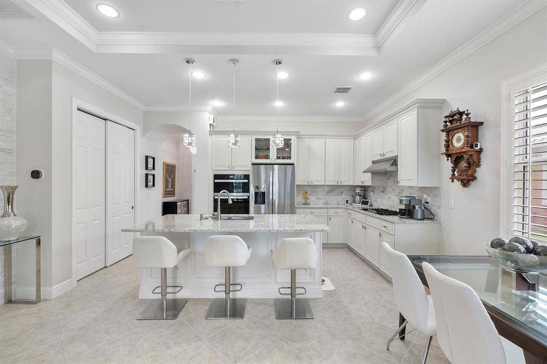 8240 Nw 120th Way_014