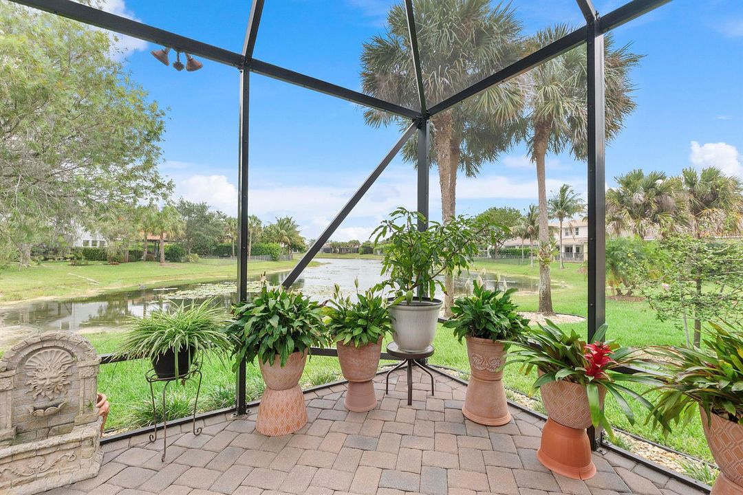 8240 Nw 120th Way_045