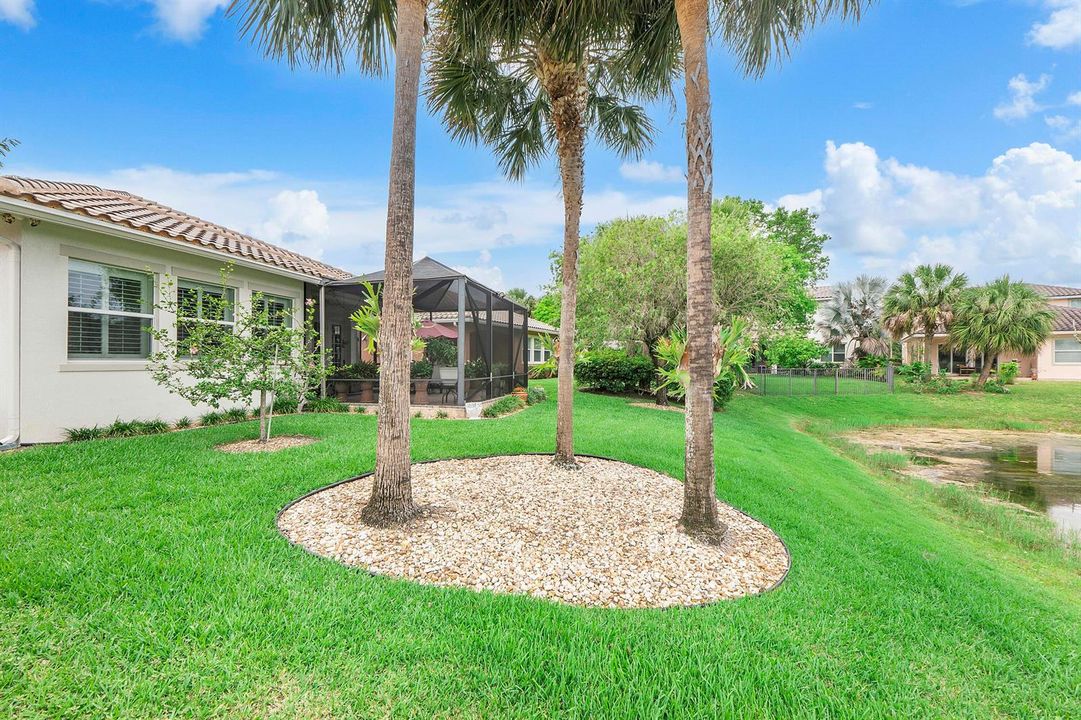 8240 Nw 120th Way_051