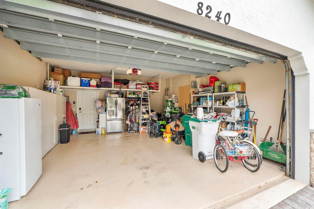 8240 Nw 120th Way_055