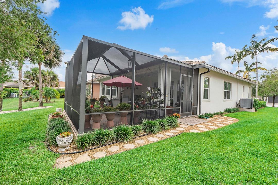 8240 Nw 120th Way_054