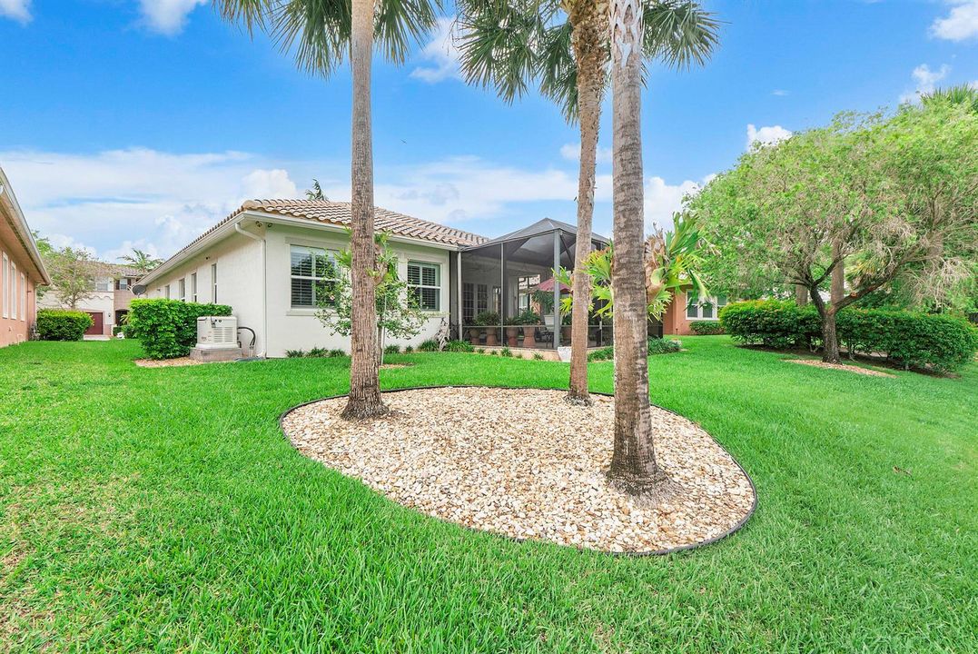 8240 Nw 120th Way_050