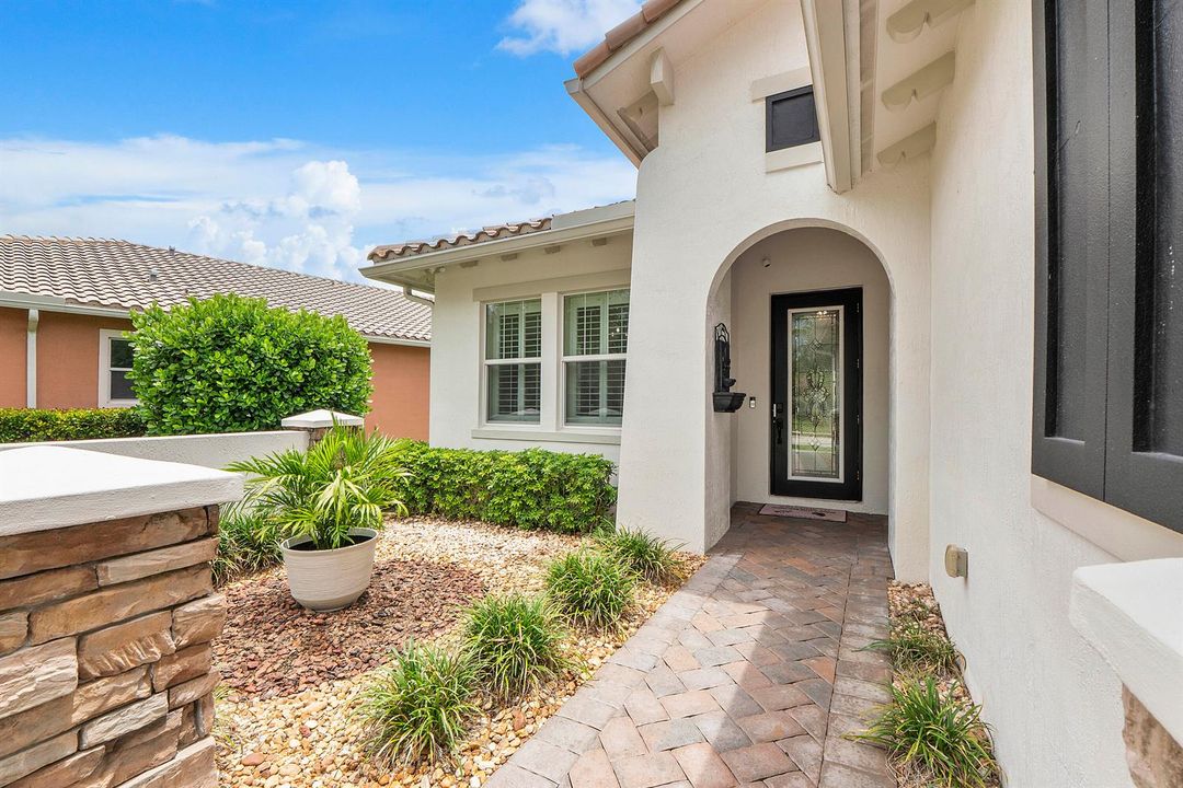 8240 Nw 120th Way_007