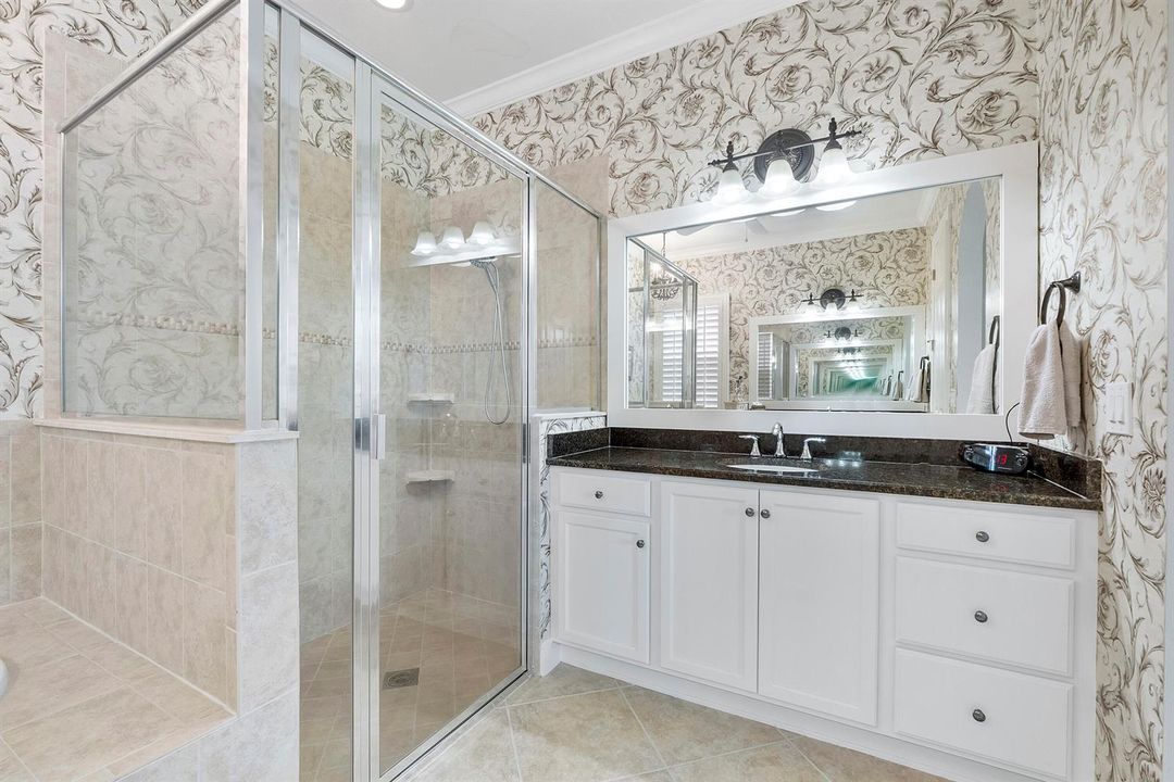 8240 Nw 120th Way_035