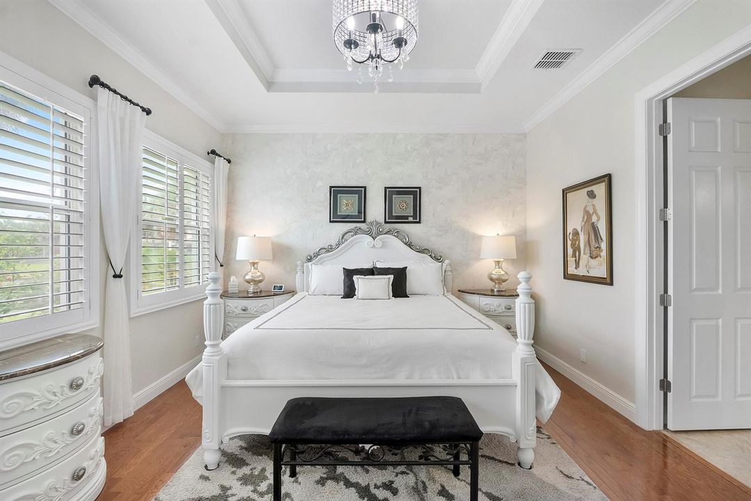 8240 Nw 120th Way_030