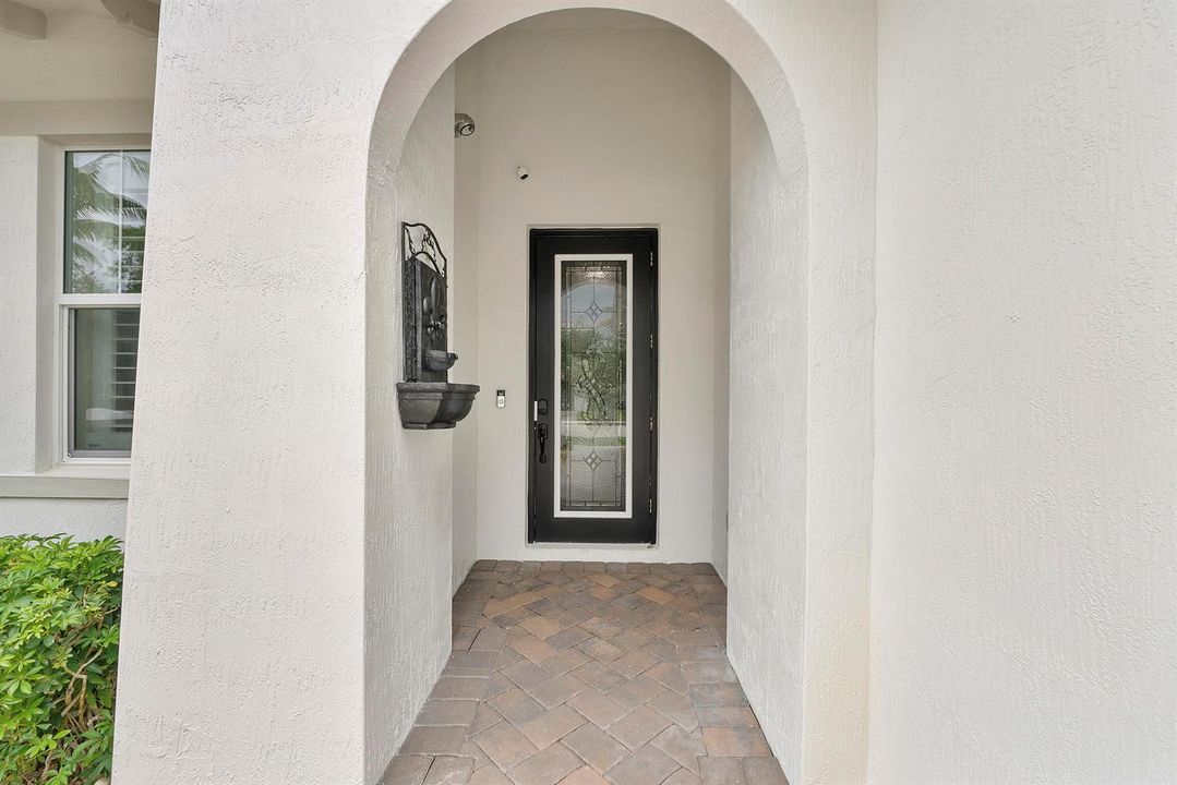 8240 Nw 120th Way_009