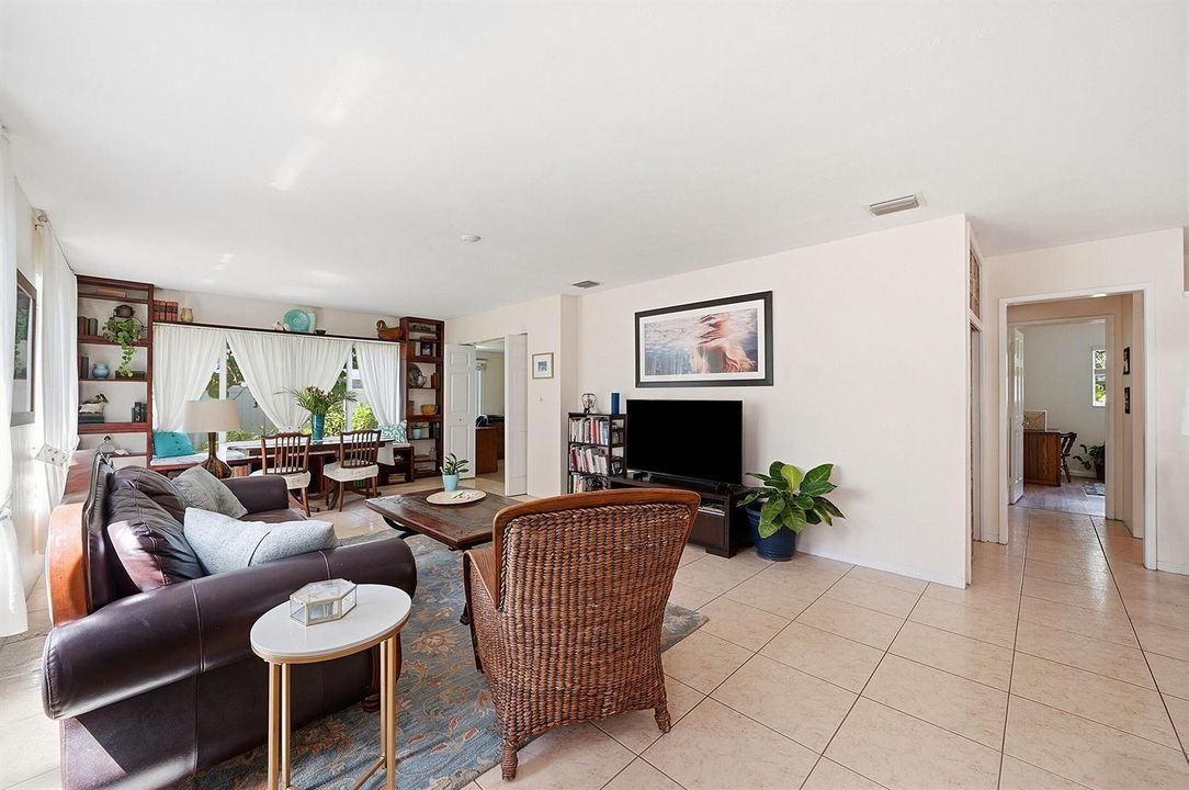 06_living room