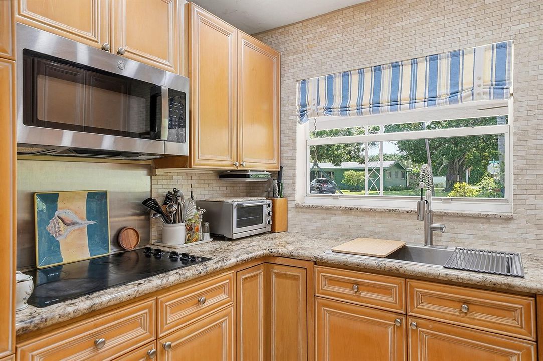 17_kitchen