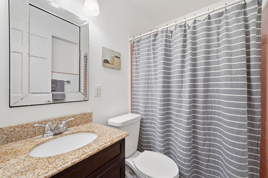 38_primary bathroom