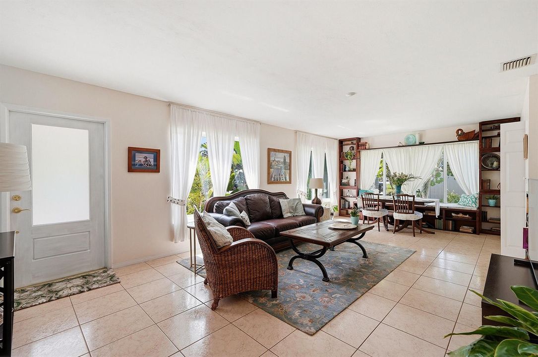 11_living room