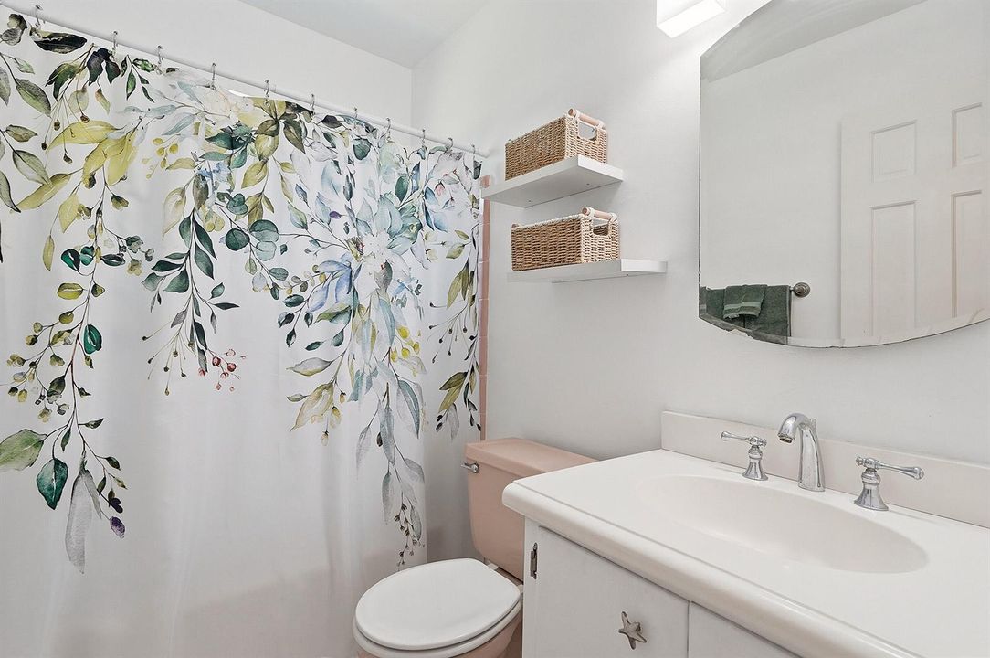 39_bathroom