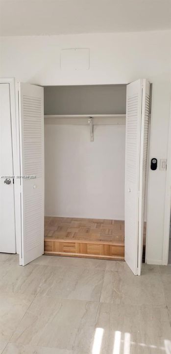 For Rent: $1,500 (2 beds, 1 baths, 835 Square Feet)