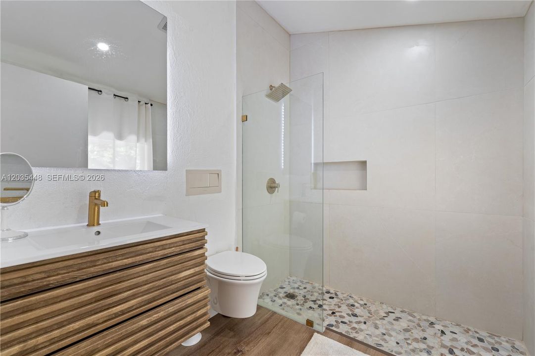 En Renta: $11,000 (4 camas, 3 baños, 2171 Pies cuadrados)
