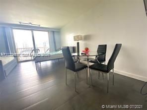 В аренду: $1,850 (1 спален, 1 ванн, 360 Квадратных фут)
