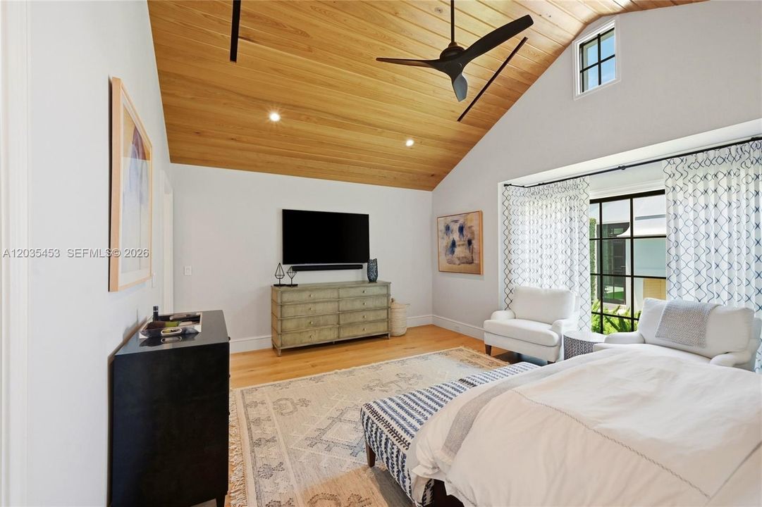 En Venta: $12,995,000 (3 camas, 3 baños, 0 Pies cuadrados)