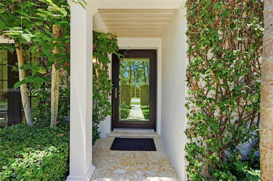 En Venta: $12,995,000 (3 camas, 3 baños, 0 Pies cuadrados)