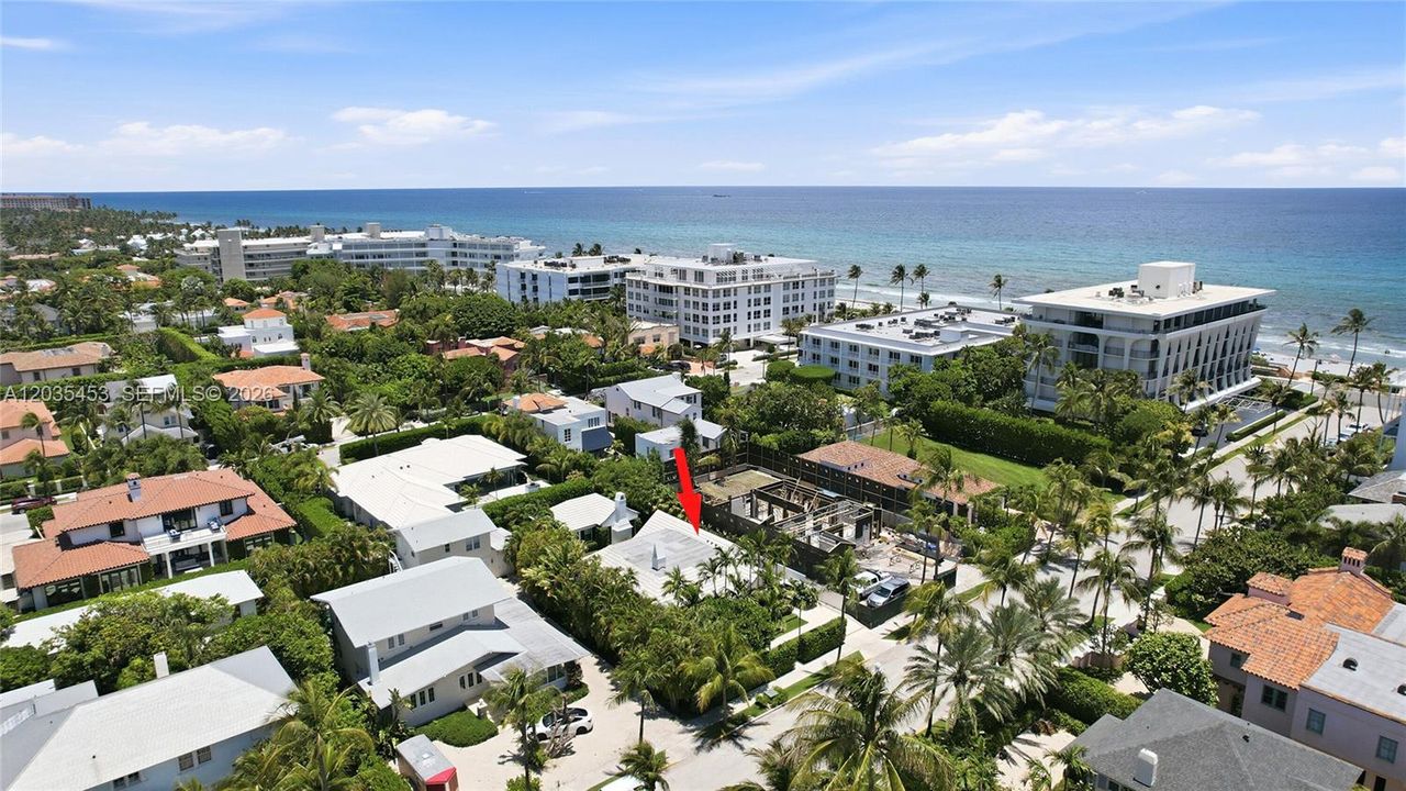 En Venta: $12,995,000 (3 camas, 3 baños, 0 Pies cuadrados)