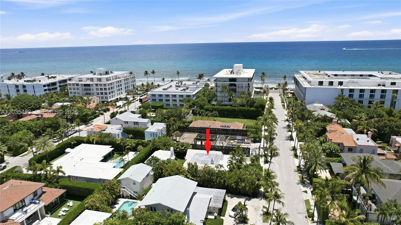 En Venta: $12,995,000 (3 camas, 3 baños, 0 Pies cuadrados)