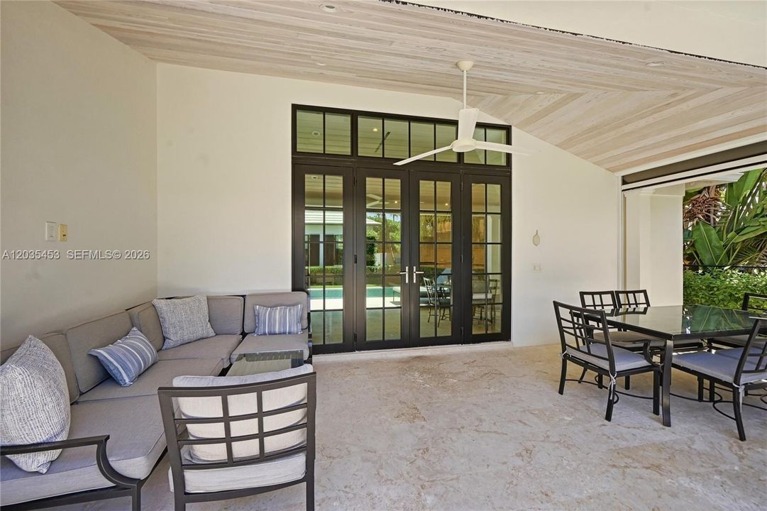En Venta: $12,995,000 (3 camas, 3 baños, 0 Pies cuadrados)