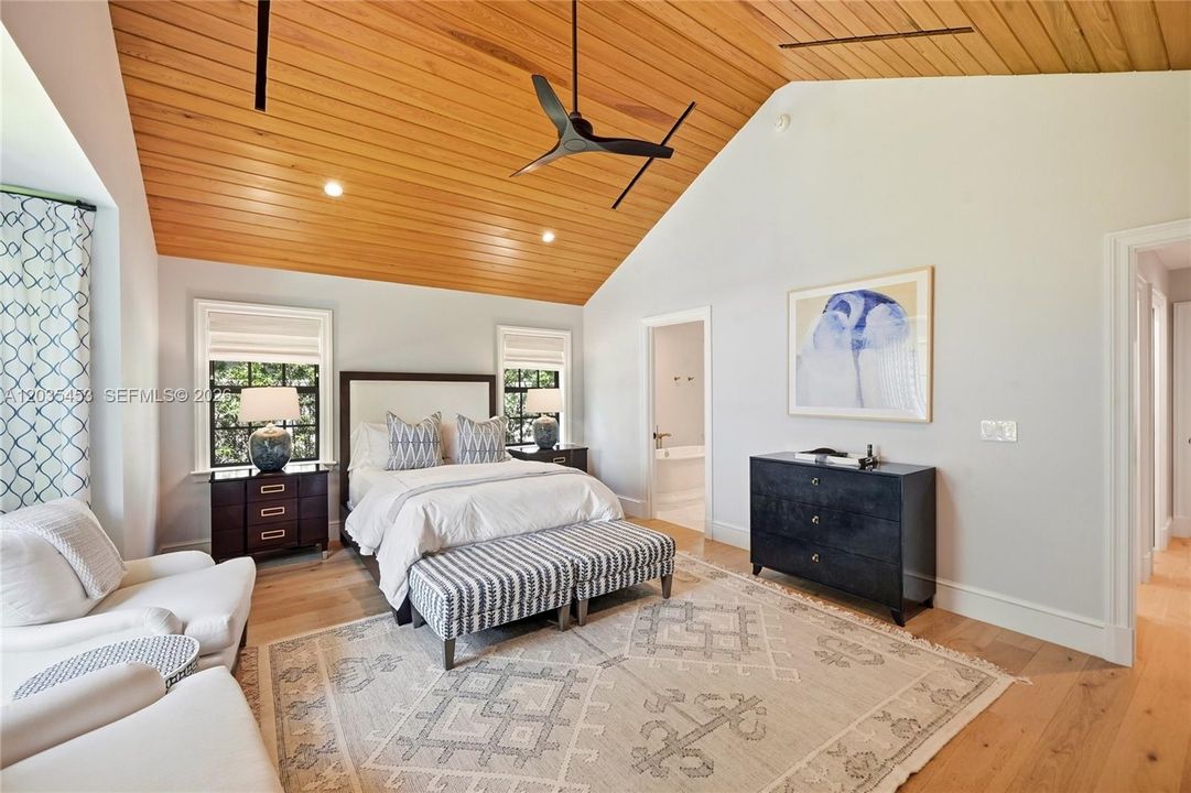 En Venta: $12,995,000 (3 camas, 3 baños, 0 Pies cuadrados)