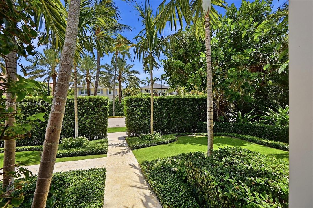 En Venta: $12,995,000 (3 camas, 3 baños, 0 Pies cuadrados)
